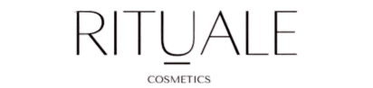 Rituale