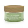 Aloe Vera Carotine Cream