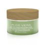 Aloe Vera Thymus Revitalizing Cream