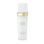 Energy Cleansing Milk
