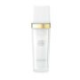Energy Gel Tonic