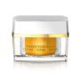 Energy Plus Cream A + E + C