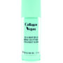 Collagen Vegan Serum