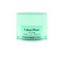 Collagen Vegan Day Cream