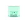Collagen Vegan Night Cream