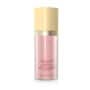 Gentle cleansing milk for sensitive skin, hydrating and soothing.