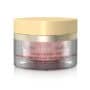 Sensiplus Hydrasilk Day & Night Cream