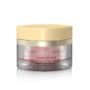 Hydrasilk eye cream by Rituale for deep hydration and eye contour care. Perfect for sensitive skin around the eyes.