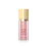 Hydrasilk Essential Serum for radiant skin and hydration - skincare solution from Rituale.