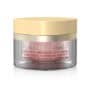 Luxurious hydrasilk rich care cream for deep skin nourishment and hydration.