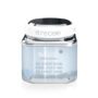 hyaluronic³ Day & Night Cream