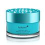 hyaluronic³ Luxurious Body Cream