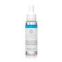 Tri-Detox Antioxidant Hyaluronic Serum