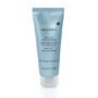 hyaluronic³ Neck and Décolleté Cream