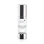hyaluronic³ Active Moisture Complex