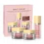 Sensiplus Facial Care Set