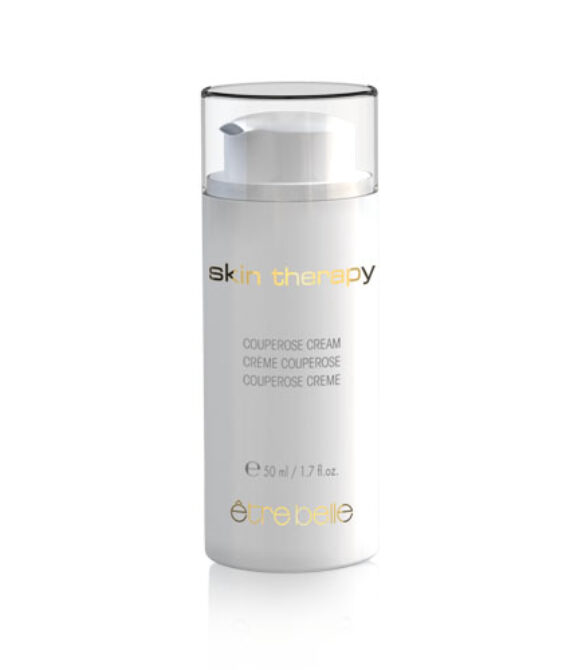 Skin Therapy Couperose Cream