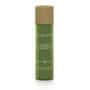 Aloe Vera Soft Moisturizing Lotion