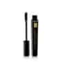 Mascara Lash X-Press & Hyaluronic