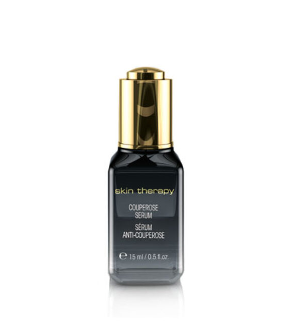 Skin Therapy Couperose Serum
