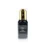 Skin Therapy Couperose Serum