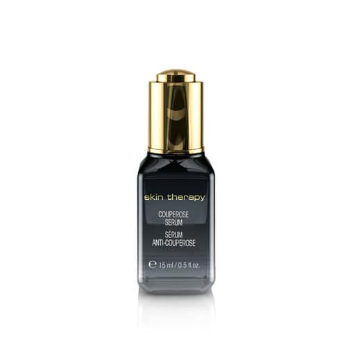 Skin Therapy Couperose Serum