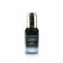 Skin Therapy Cellular Night Repair Serum