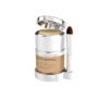 Time Control Anti Aging Makeup + Concealer