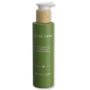 Aloe Vera Soft Cleansing Gel