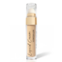 Liquid Cream Concealer