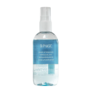 Bi-phasic Make-up Remover