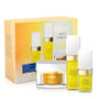 Energy Facial Care Set