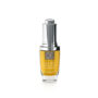 Chia Seed Oil Serum