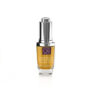 Cactus Fig Oil Serum