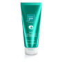 Exfoliation Body Lotion