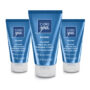 Blue Sense Hand & Nail Balm