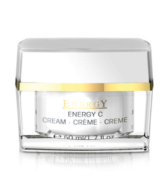 Energy C Cream