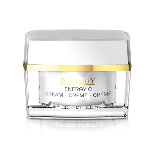 Energy C Cream