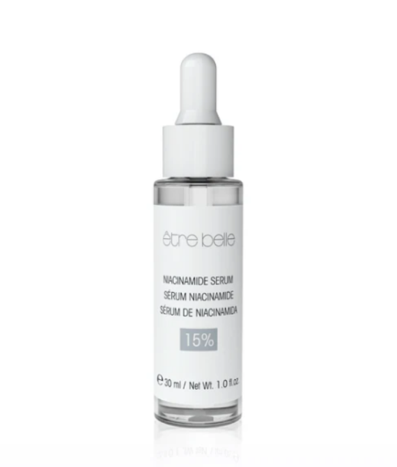 Niacinamide Serum 15%