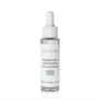 Niacinamide Serum 15%