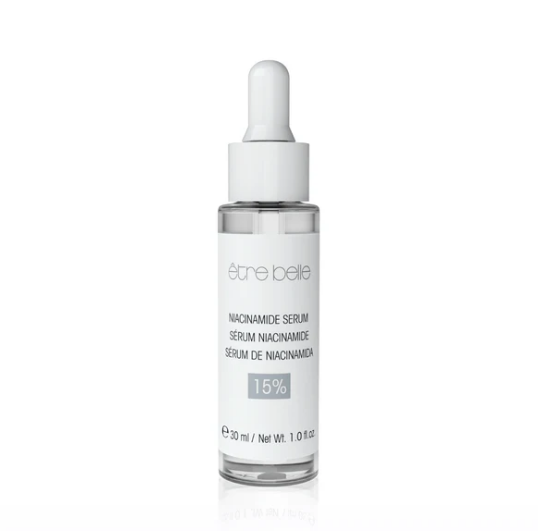 Niacinamide Serum 15%