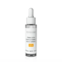 Vitamin C Serum 12%