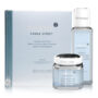 hyaluronic³ Facial Care Set
