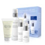 Purity Intense Facial Care Set